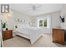 45 Linden Avenue, Guelph/eramosa, ON N0B2K0 Photo 27