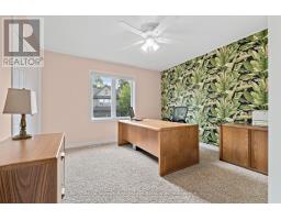 45 Linden Avenue, Guelph/eramosa, ON N0B2K0 Photo 28