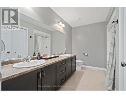 45 Linden Avenue, Guelph/eramosa, ON N0B2K0 Photo 29