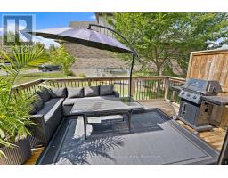 45 Linden Avenue, Guelph/eramosa, ON N0B2K0 Photo 30