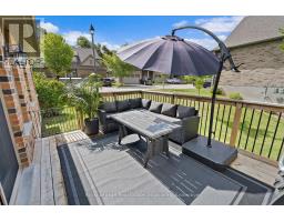 45 Linden Avenue, Guelph/eramosa, ON N0B2K0 Photo 31