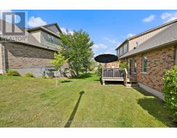 45 Linden Avenue, Guelph/eramosa, ON N0B2K0 Photo 32