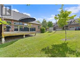 45 Linden Avenue, Guelph/eramosa, ON N0B2K0 Photo 33