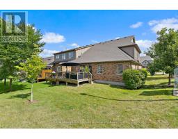 45 Linden Avenue, Guelph/eramosa, ON N0B2K0 Photo 34