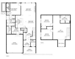 45 Linden Avenue, Guelph/eramosa, ON N0B2K0 Photo 35