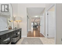 Bedroom 2 - 45 Linden Avenue, Guelph/eramosa, ON N0B2K0 Photo 6
