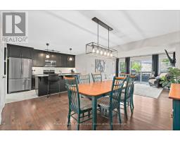 Bedroom 3 - 45 Linden Avenue, Guelph/eramosa, ON N0B2K0 Photo 7