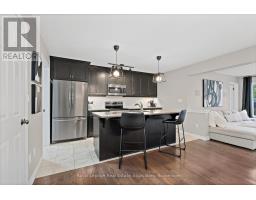 45 Linden Avenue, Guelph/eramosa, ON N0B2K0 Photo 8