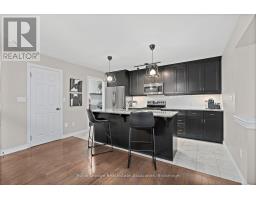 45 Linden Avenue, Guelph/eramosa, ON N0B2K0 Photo 9