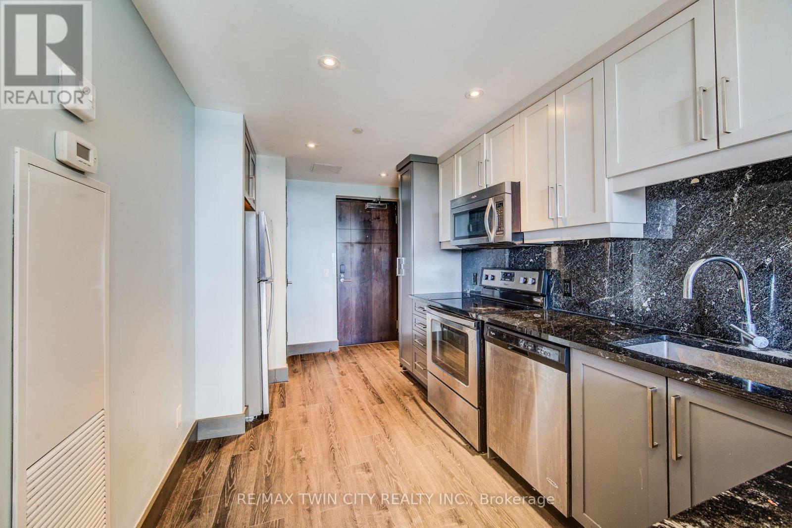 #S704 330 Phillip Street, Waterloo, Ontario, N2L2W9, Waterloo, Ontario — photo 5 of 5