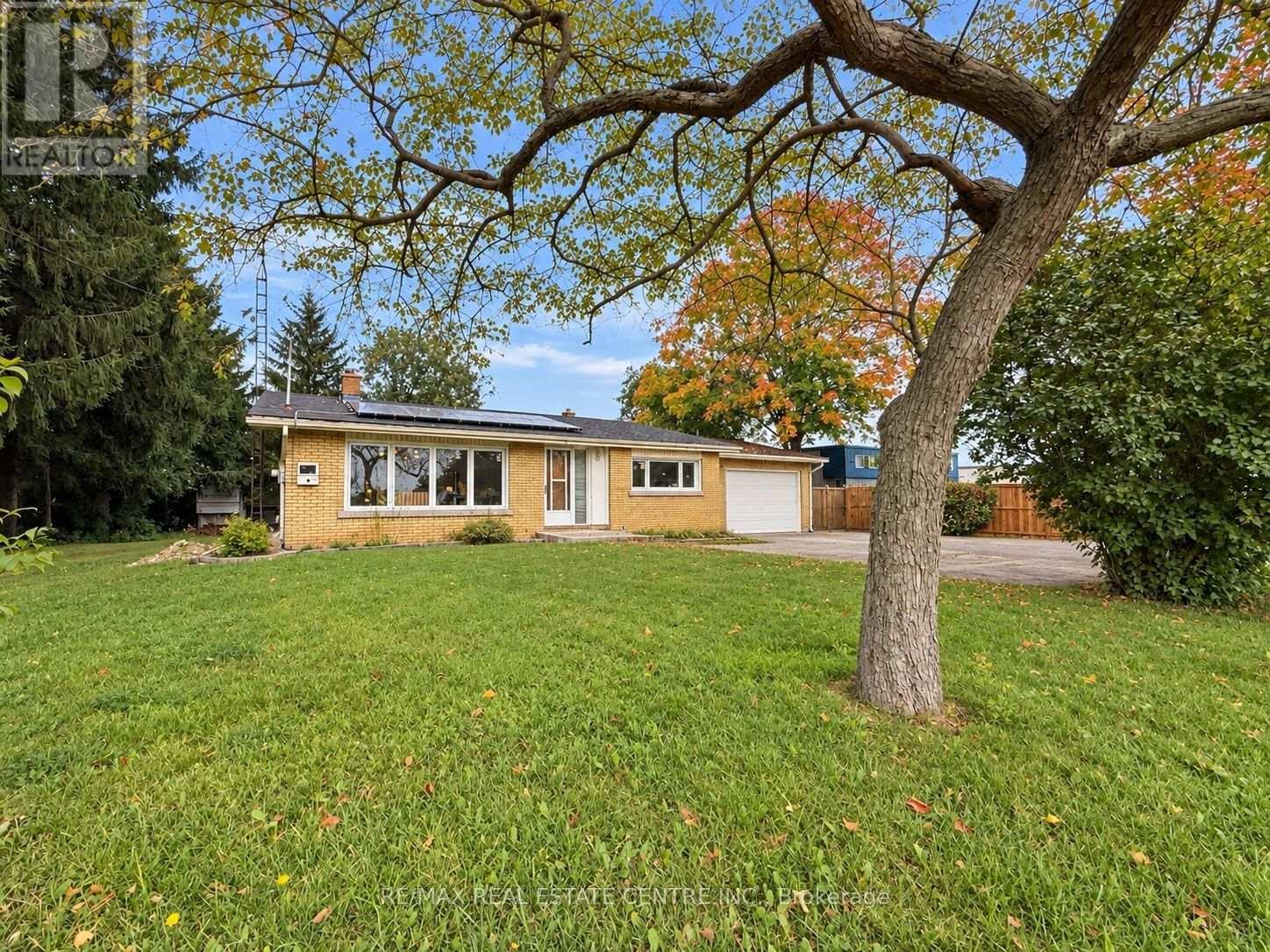 491 Elmira Road North, Guelph (Willow West/Sugarbush/West Acres), Ontario, N1K1C2, Guelph (Willow West/Sugarbush/West Acres), Ontario — photo 2 of 5