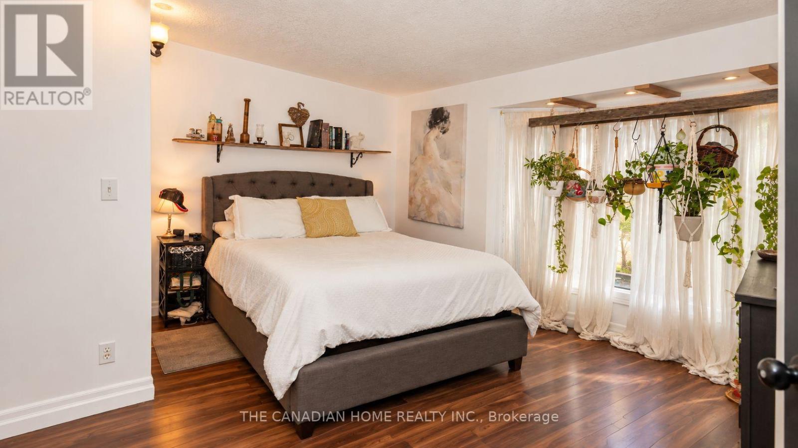 3 DUNHILL CRESCENT N, Guelph (Willow West/Sugarbush/West Acres) — photo 10