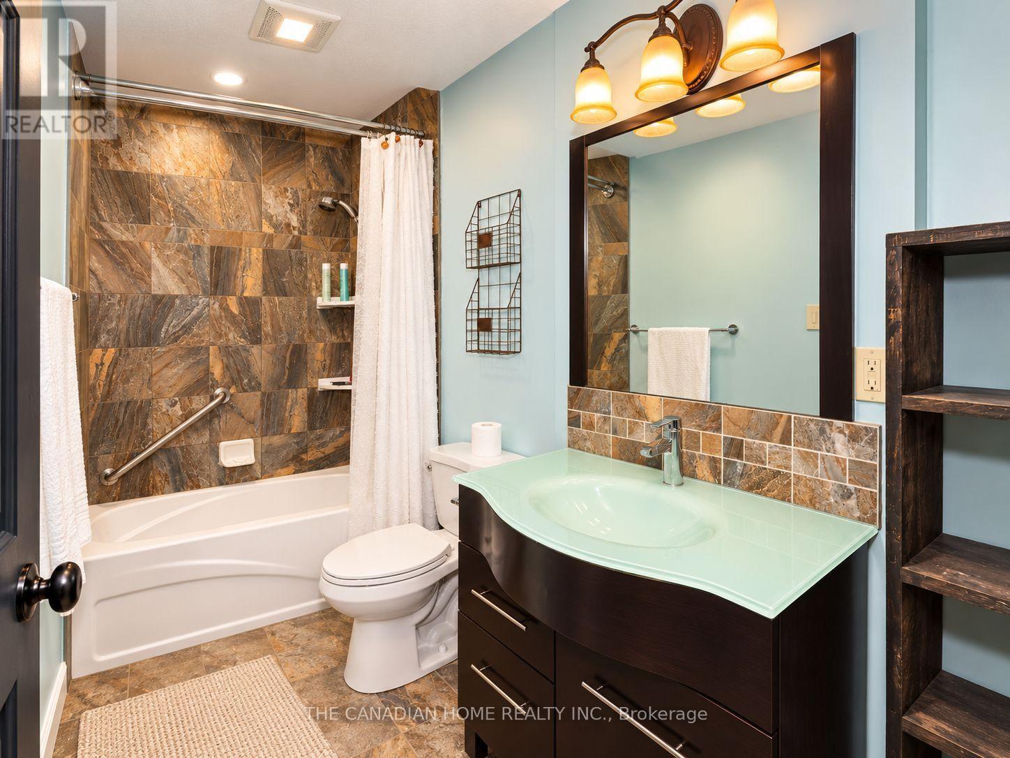 3 DUNHILL CRESCENT N, Guelph (Willow West/Sugarbush/West Acres) — photo 11