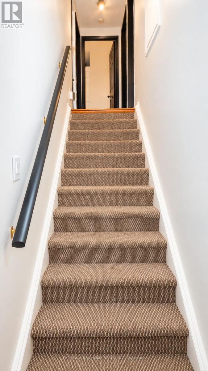 3 DUNHILL CRESCENT N, Guelph (Willow West/Sugarbush/West Acres) — photo 12