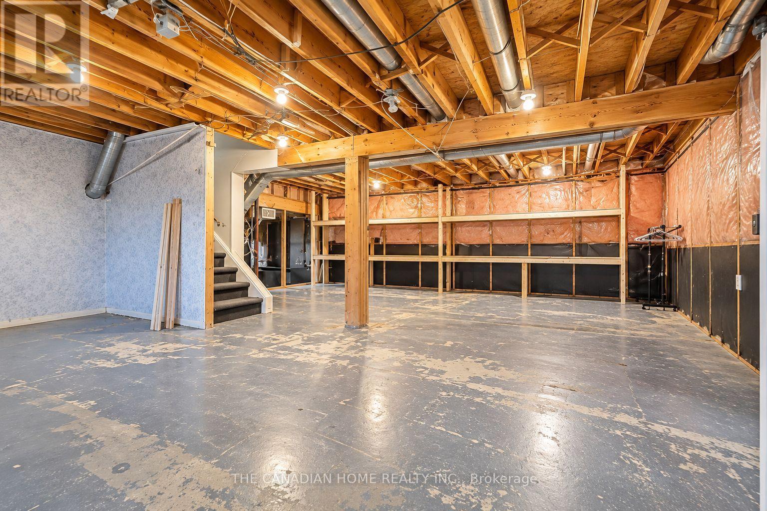 3 DUNHILL CRESCENT N - Image 20