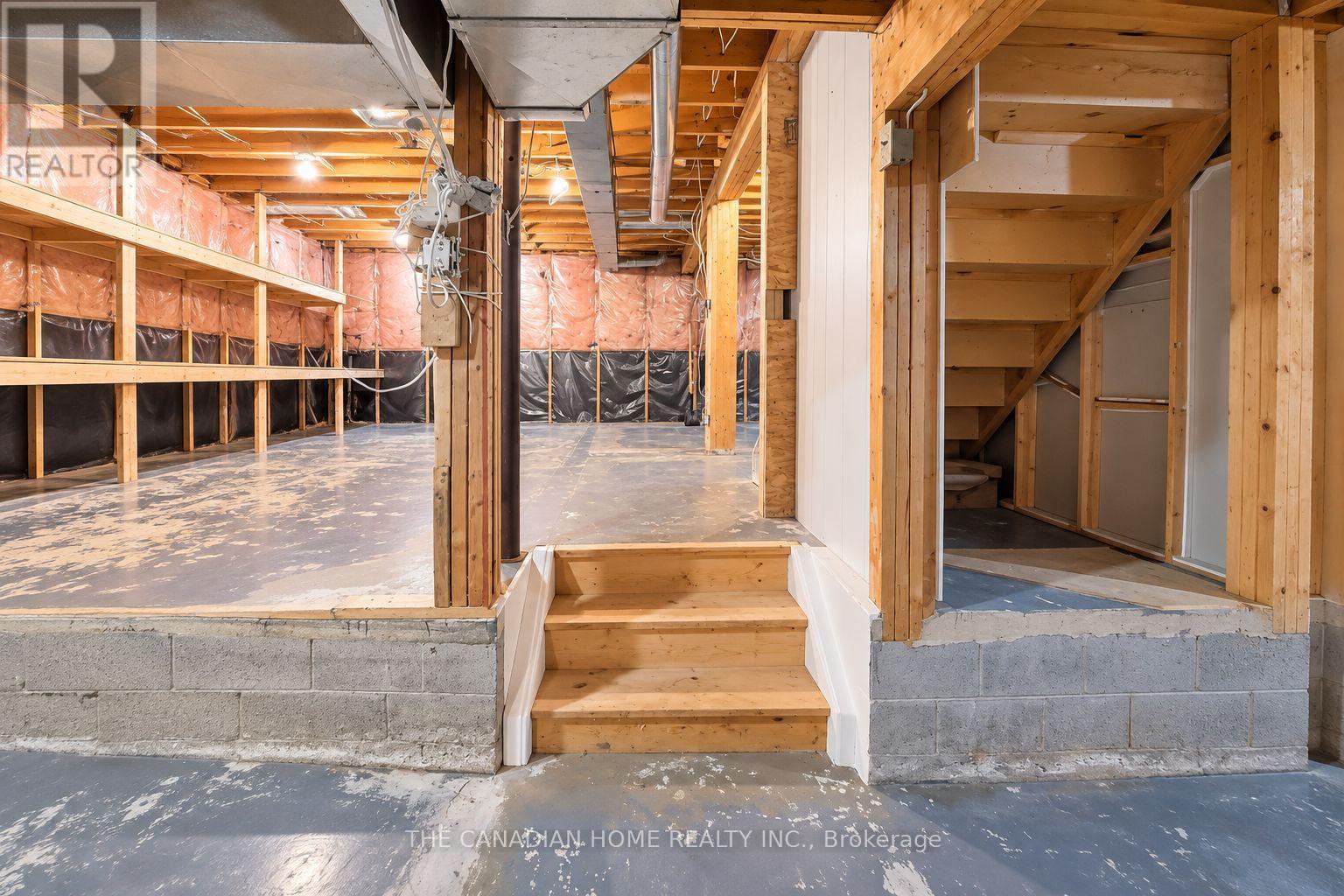 3 DUNHILL CRESCENT N - Image 24