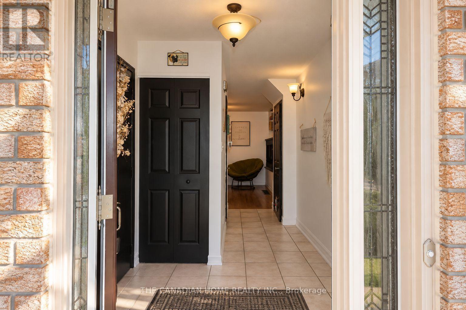 3 DUNHILL CRESCENT N, Guelph (Willow West/Sugarbush/West Acres) — photo 5