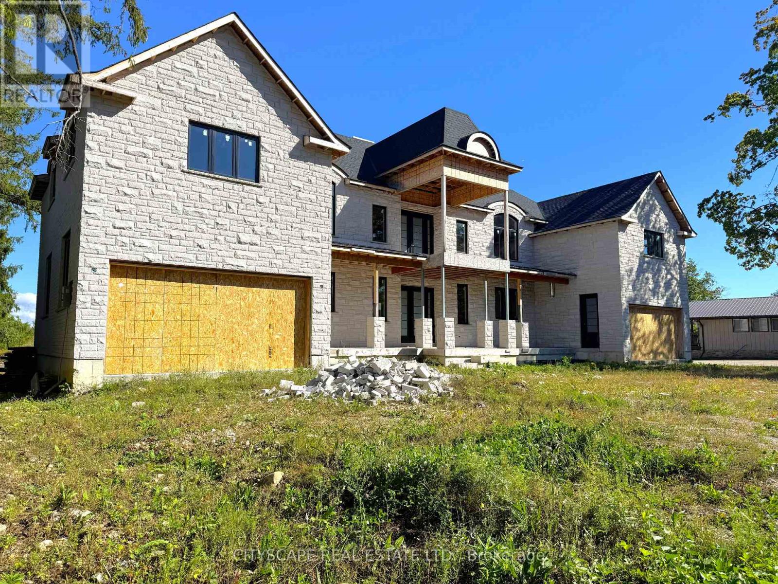 22 OLD BROCK ROAD, Puslinch (Aberfoyle) — photo 6