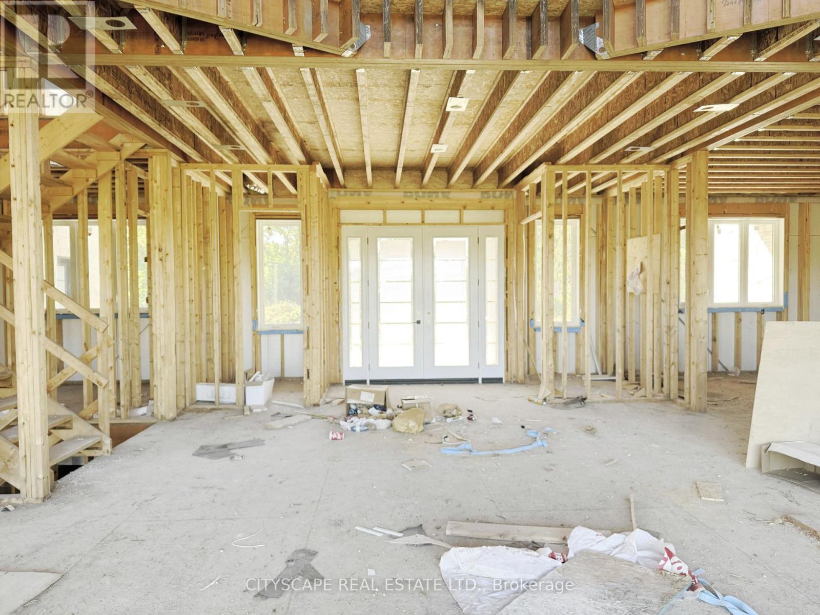 22 OLD BROCK ROAD, Puslinch (Aberfoyle) — photo 9