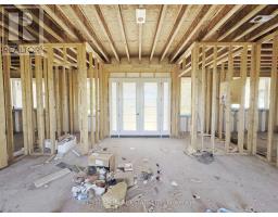 Great room - 22 Old Brock Road, Puslinch, ON N0B2J0 Photo 10