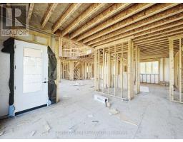 Office - 22 Old Brock Road, Puslinch, ON N0B2J0 Photo 14