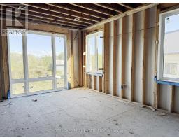 Recreational, Games room - 22 Old Brock Road, Puslinch, ON N0B2J0 Photo 15