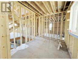 Cold room - 22 Old Brock Road, Puslinch, ON N0B2J0 Photo 18