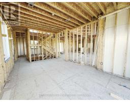 Dining room - 22 Old Brock Road, Puslinch, ON N0B2J0 Photo 19