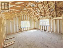 Primary Bedroom - 22 Old Brock Road, Puslinch, ON N0B2J0 Photo 23