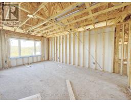 Partial bathroom - 22 Old Brock Road, Puslinch, ON N0B2J0 Photo 25