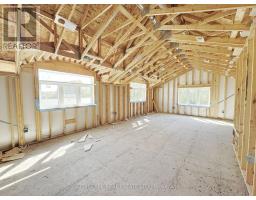 Primary Bedroom - 22 Old Brock Road, Puslinch, ON N0B2J0 Photo 26