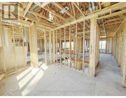 22 Old Brock Road, Puslinch, ON N0B2J0 Photo 28
