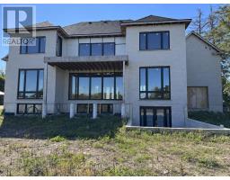 22 Old Brock Road, Puslinch, ON N0B2J0 Photo 29