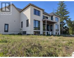 22 Old Brock Road, Puslinch, ON N0B2J0 Photo 31