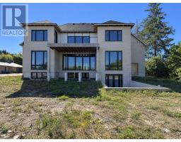 22 Old Brock Road, Puslinch, ON N0B2J0 Photo 32