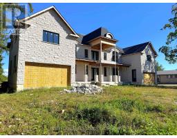 Den - 22 Old Brock Road, Puslinch, ON N0B2J0 Photo 6