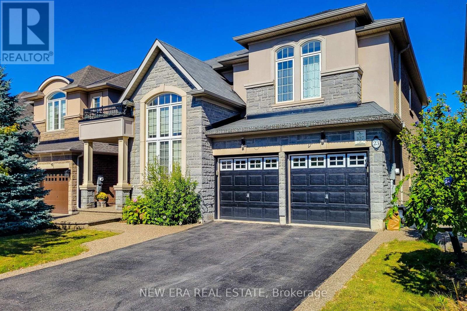 23 CURRAN ROAD, Hamilton (Meadowlands)