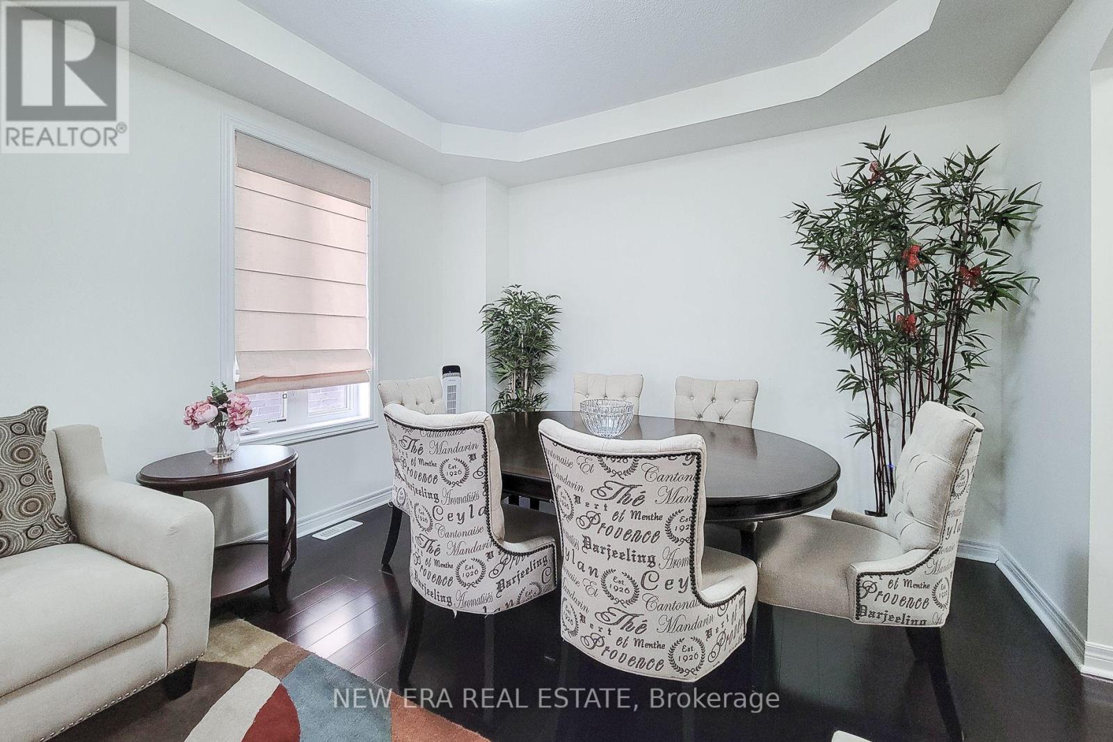23 CURRAN ROAD, Hamilton (Meadowlands) — photo 11