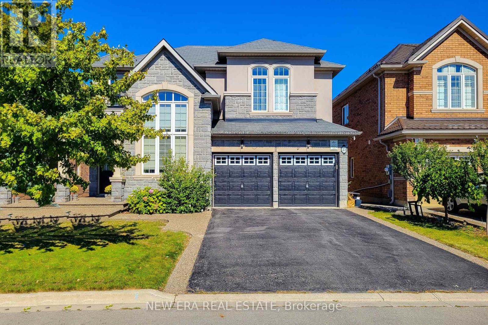 23 CURRAN ROAD, Hamilton (Meadowlands) — photo 2