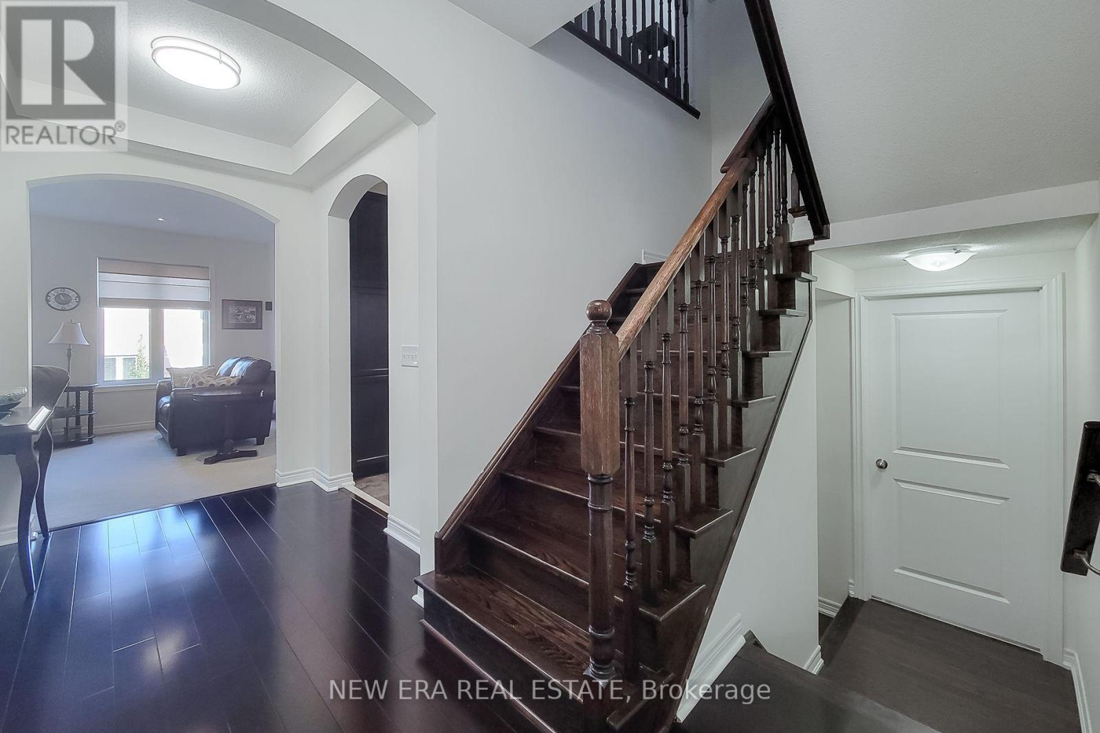 23 CURRAN ROAD - Image 28