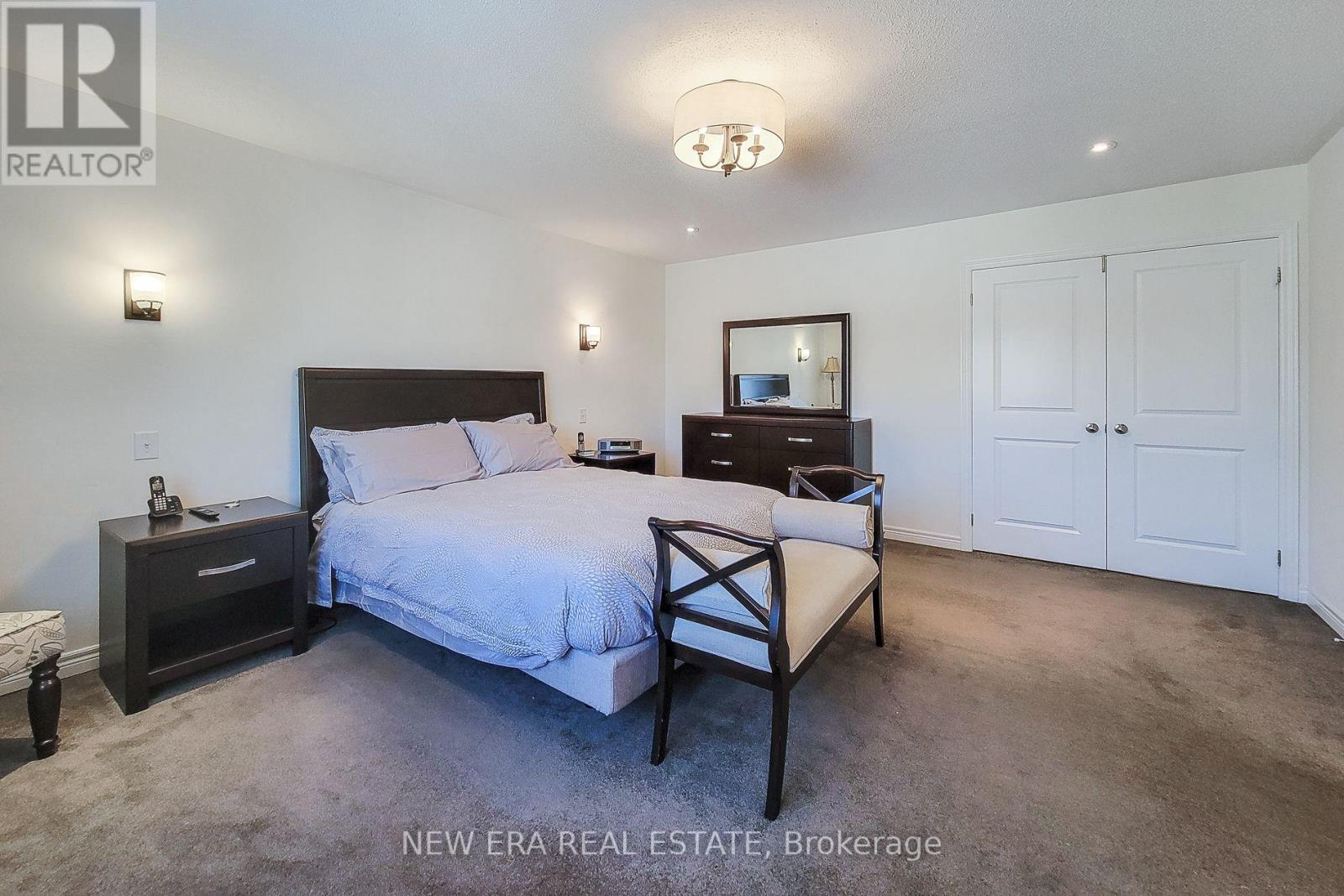 23 CURRAN ROAD - Image 30