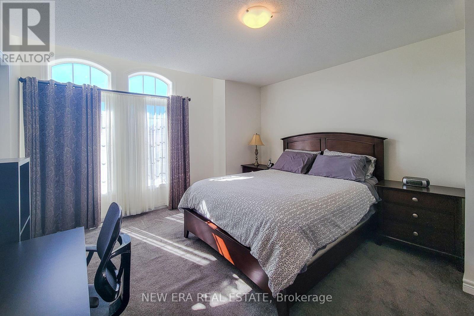 23 CURRAN ROAD - Image 35