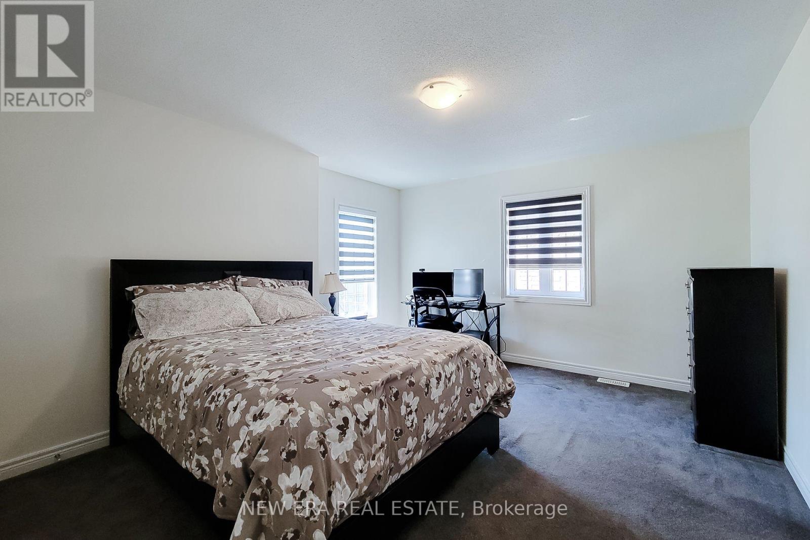 23 CURRAN ROAD - Image 37