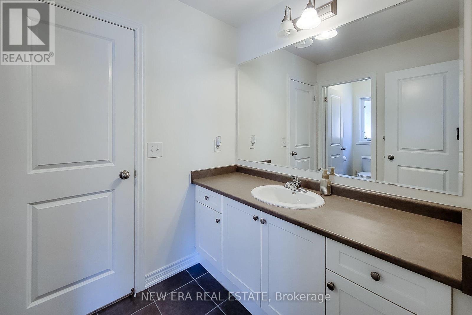 23 CURRAN ROAD - Image 38