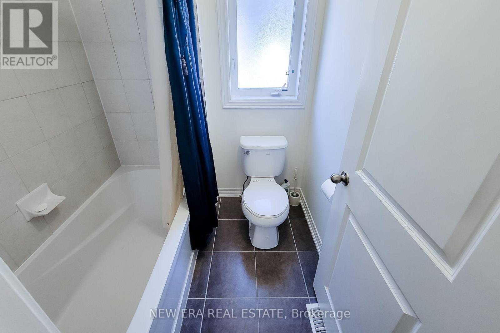 23 CURRAN ROAD - Image 39