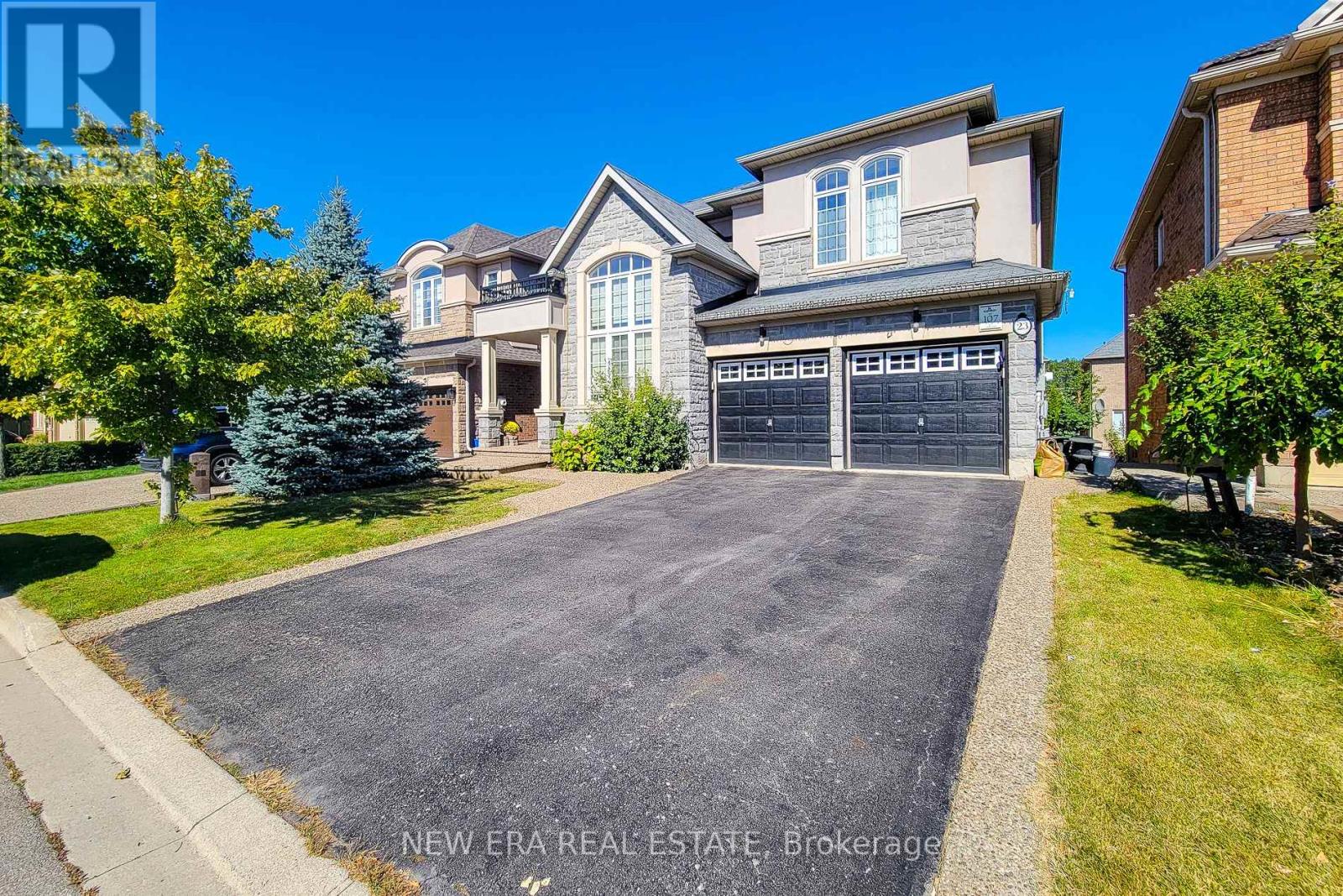 23 CURRAN ROAD, Hamilton (Meadowlands) — photo 4