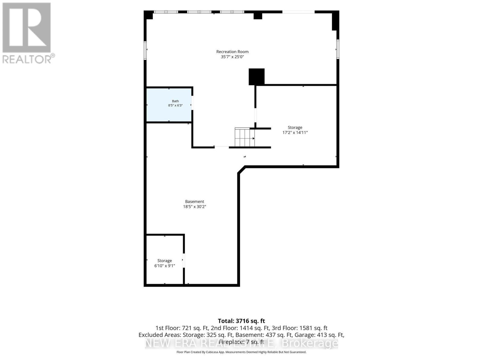 23 CURRAN ROAD - Image 45
