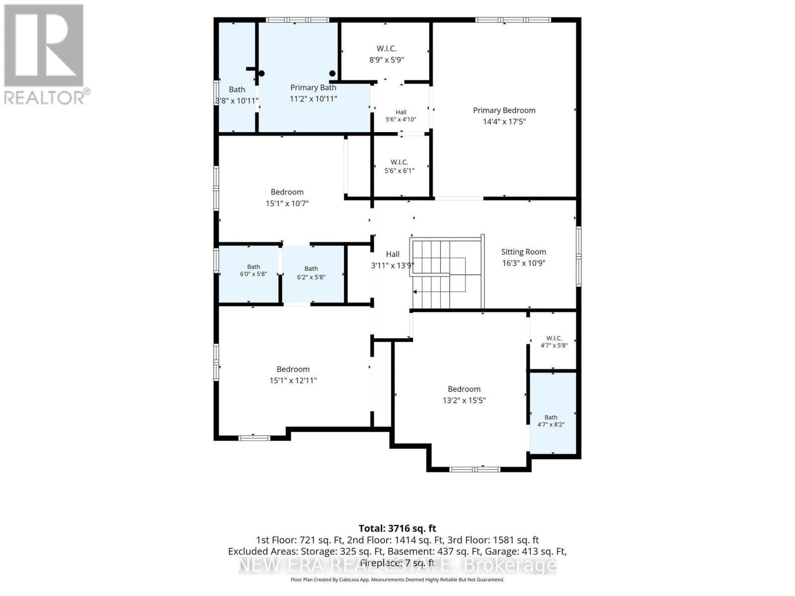 23 CURRAN ROAD - 47