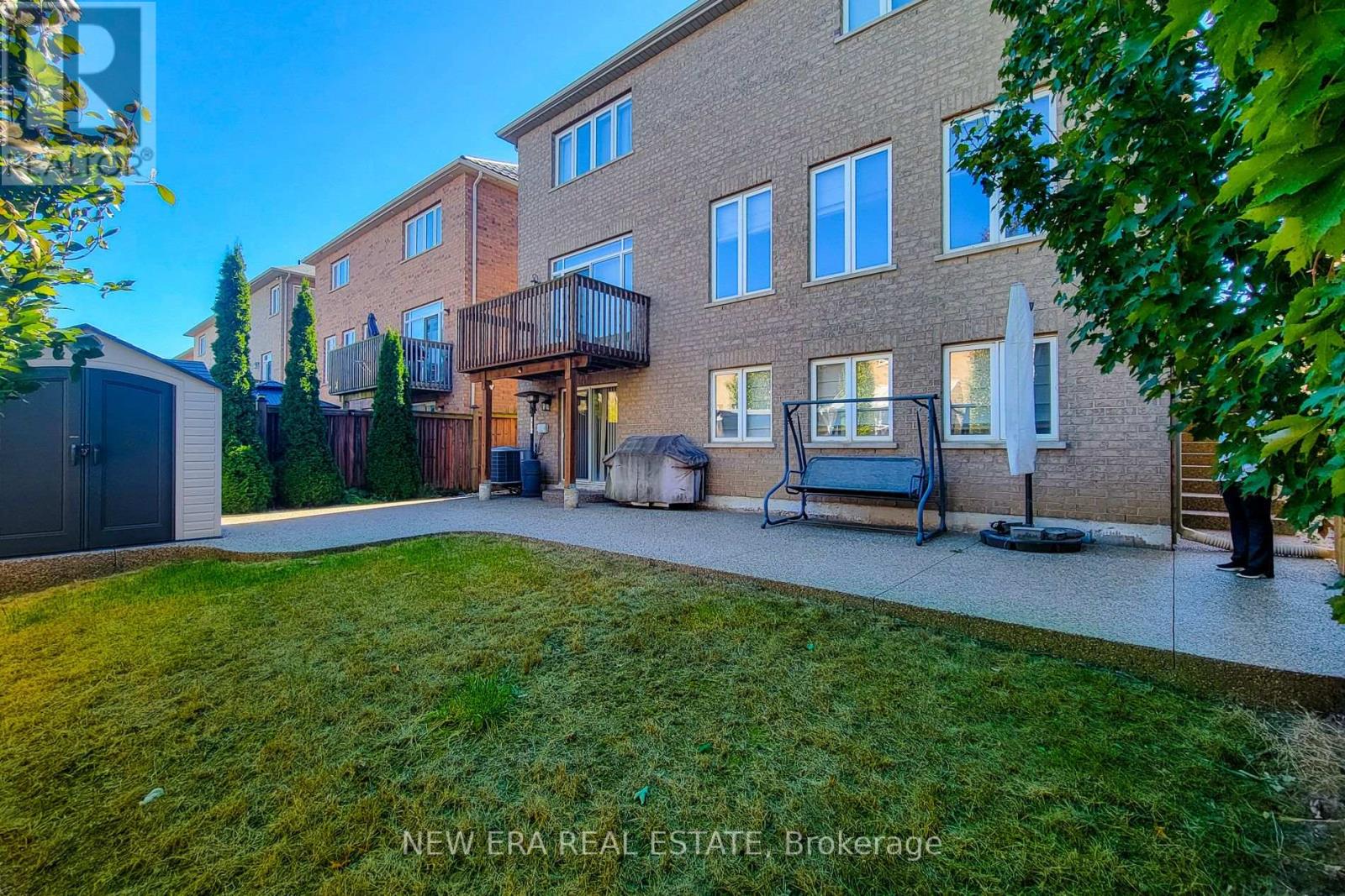 23 CURRAN ROAD, Hamilton (Meadowlands) — photo 5