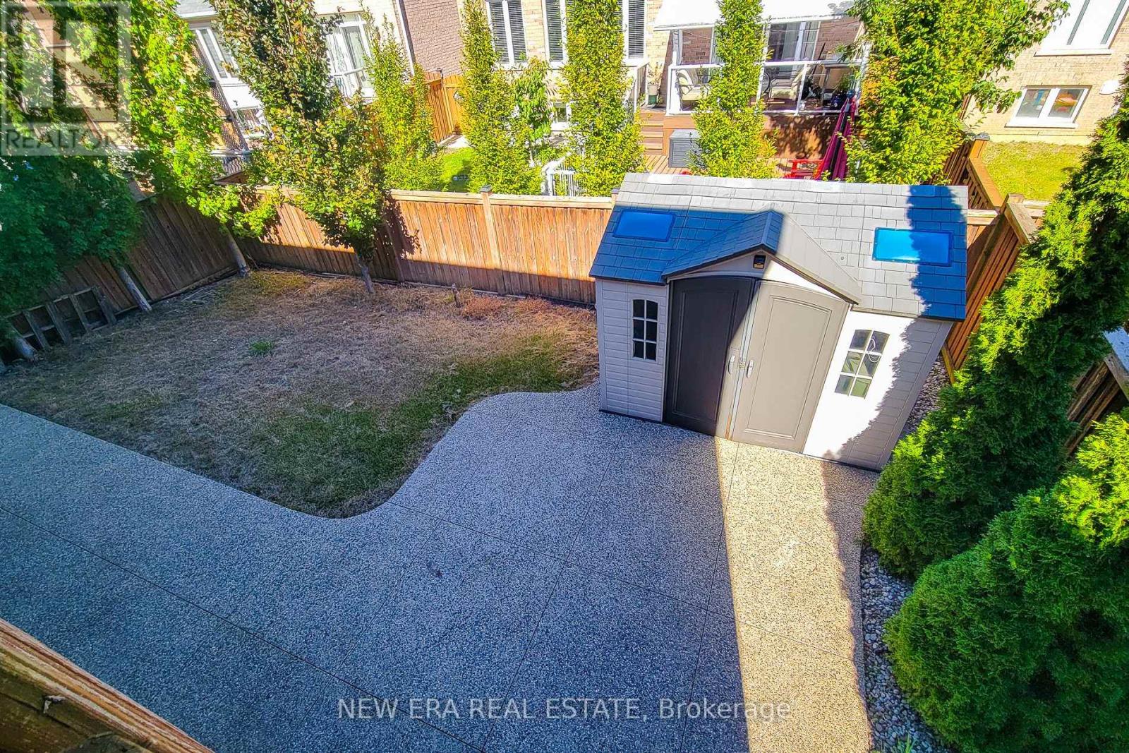 23 CURRAN ROAD, Hamilton (Meadowlands) — photo 7